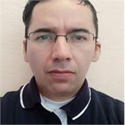 Docente en Administracion y pedagogia